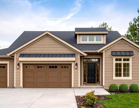 557 Auburn Ridge Road Coralville IA 52241