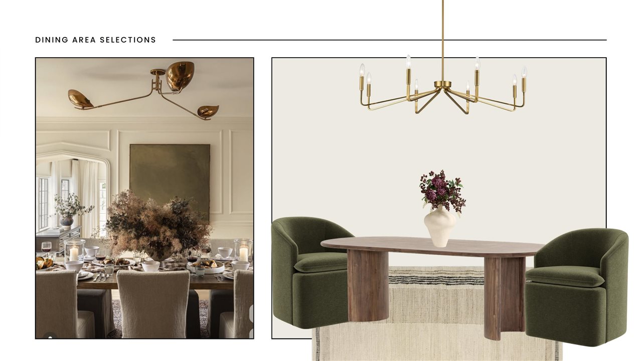 557 Auburn Ridge Road Coralville IA 52241