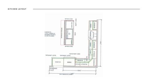 557 Auburn Ridge Road Coralville IA 52241