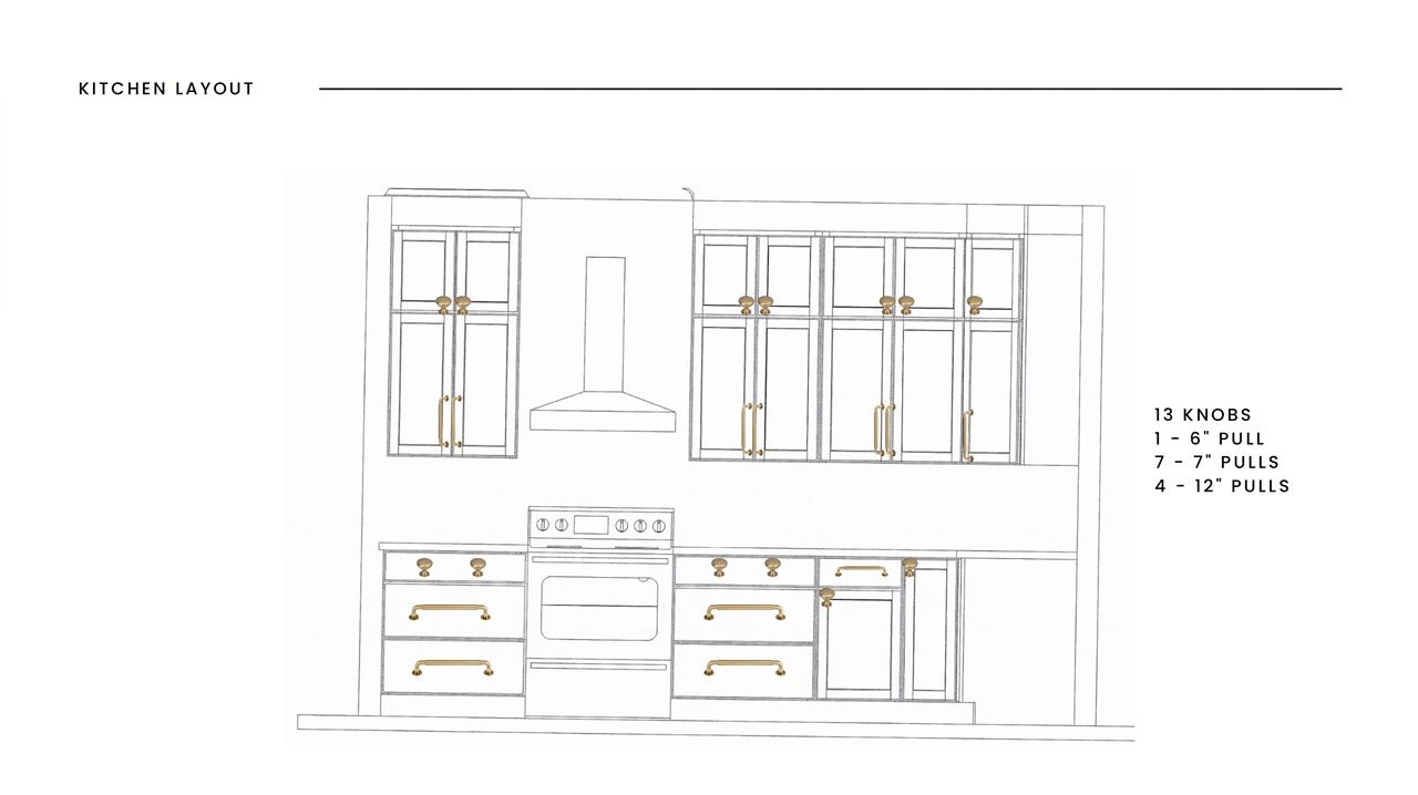 557 Auburn Ridge Road Coralville IA 52241