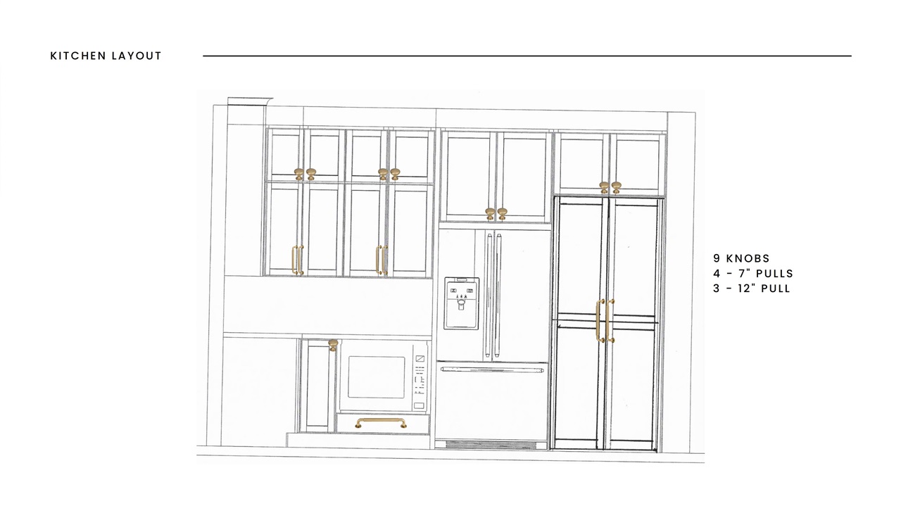 557 Auburn Ridge Road Coralville IA 52241