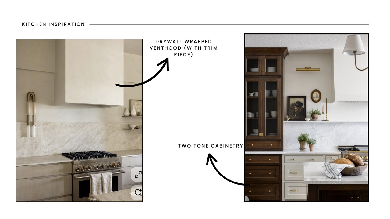 557 Auburn Ridge Road Coralville IA 52241