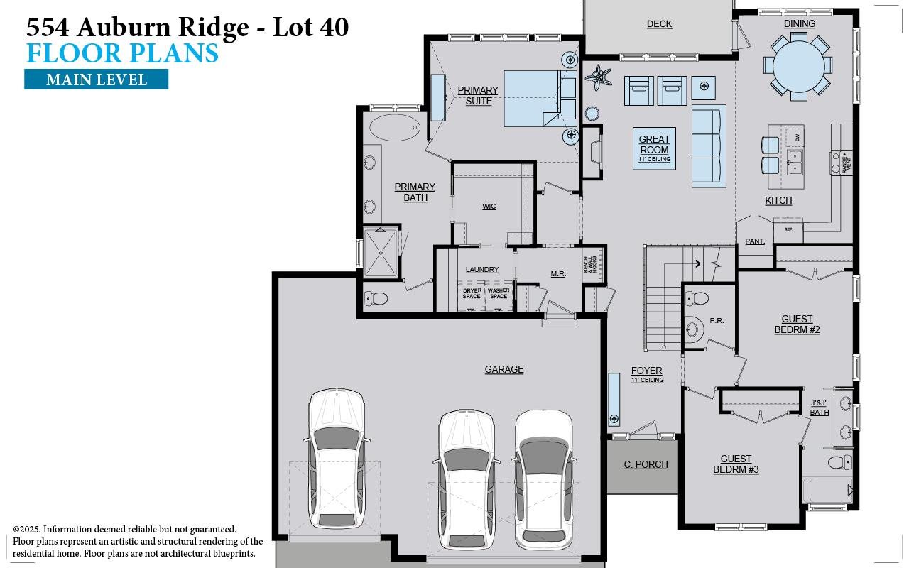557 Auburn Ridge Road Coralville IA 52241