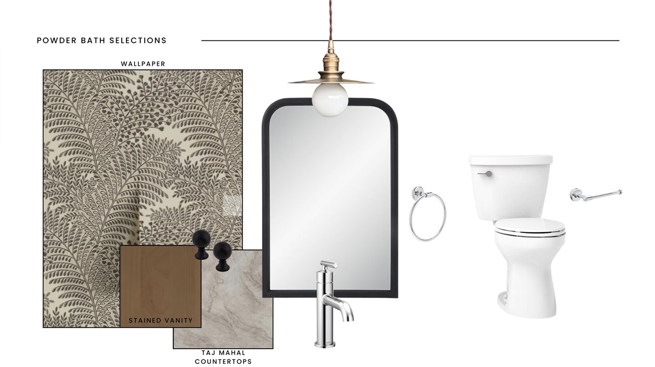 557 Auburn Ridge Road Coralville IA 52241