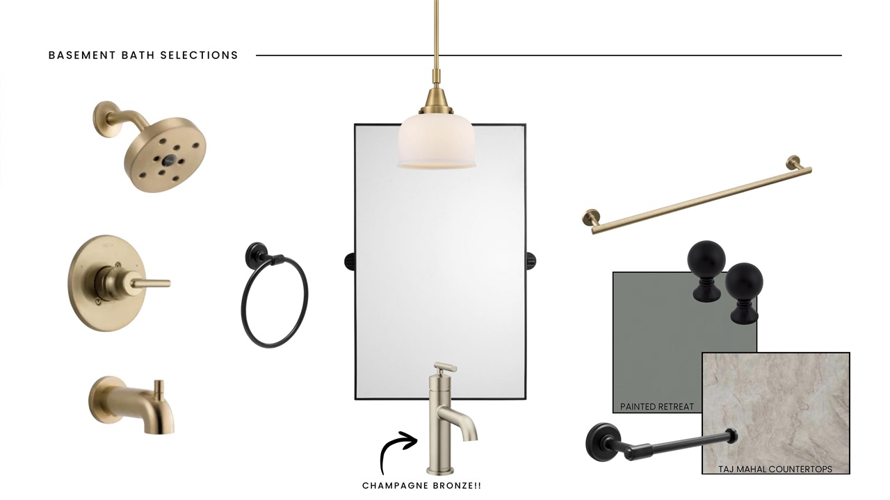 557 Auburn Ridge Road Coralville IA 52241