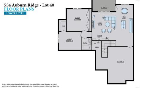 557 Auburn Ridge Road Coralville IA 52241