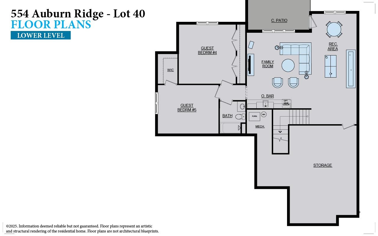 557 Auburn Ridge Road Coralville IA 52241