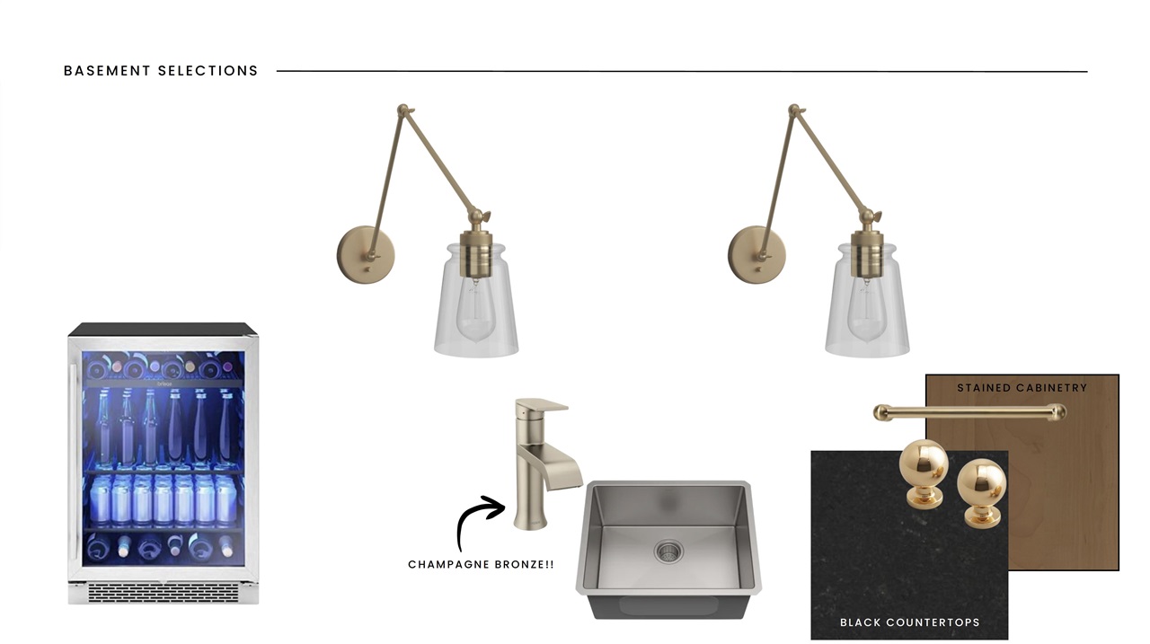 557 Auburn Ridge Road Coralville IA 52241