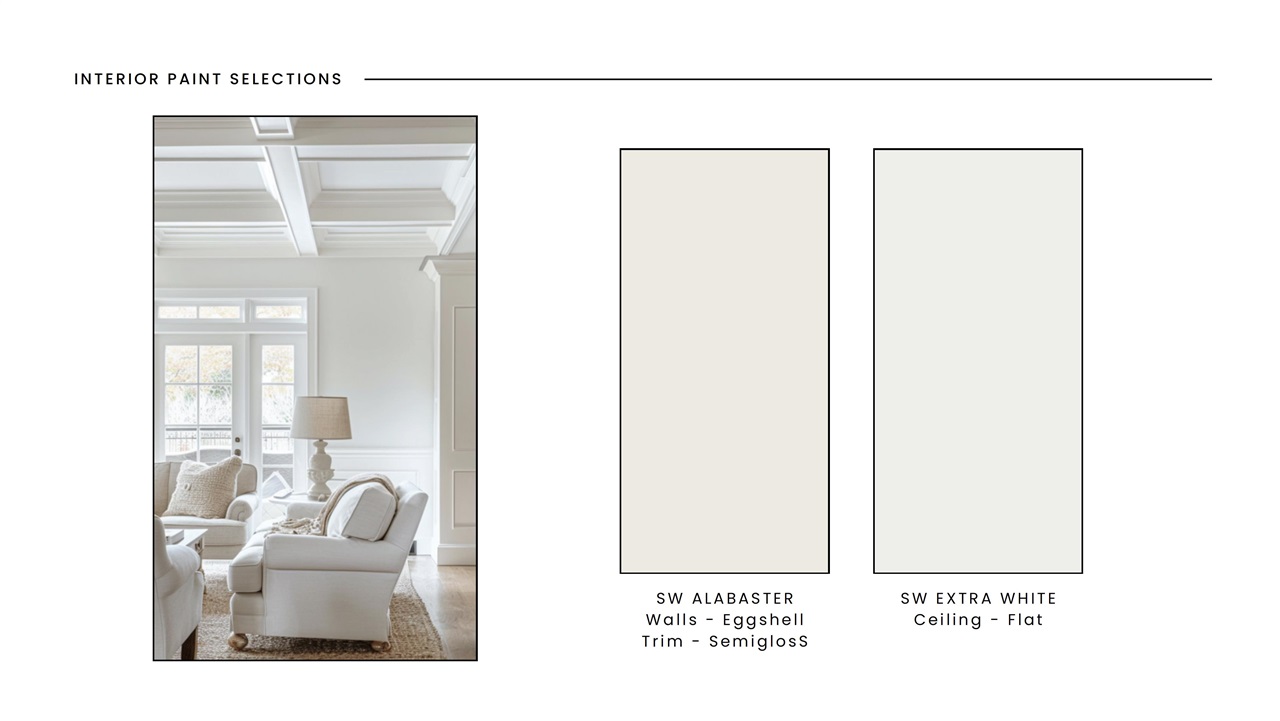 557 Auburn Ridge Road Coralville IA 52241