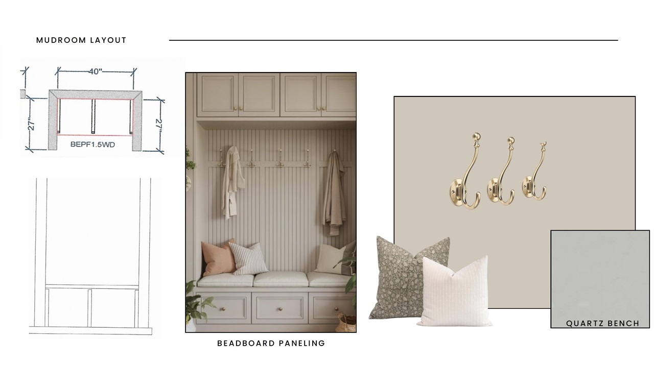 557 Auburn Ridge Road Coralville IA 52241