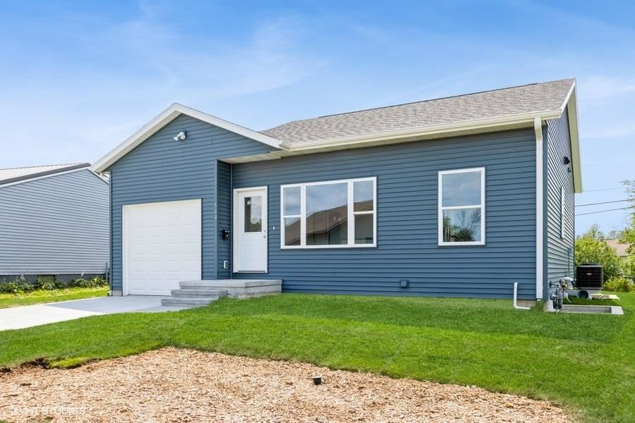 2677 SW Fruitland Boulevard Cedar Rapids IA 52405