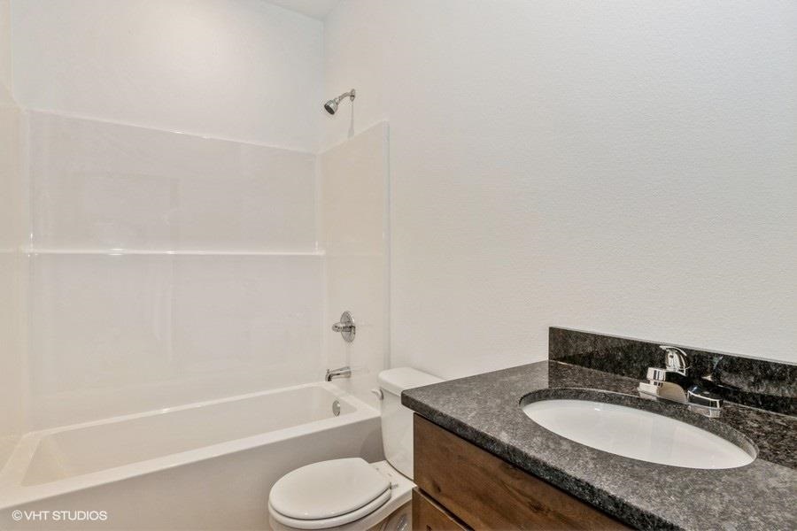 2677 SW Fruitland Boulevard Cedar Rapids IA 52405