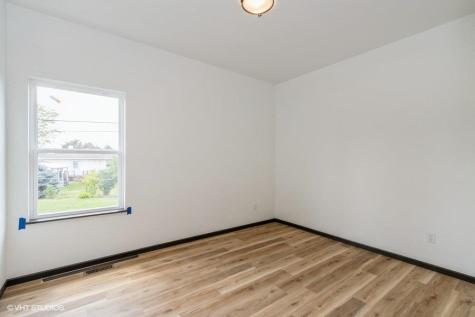 2677 SW Fruitland Boulevard Cedar Rapids IA 52405