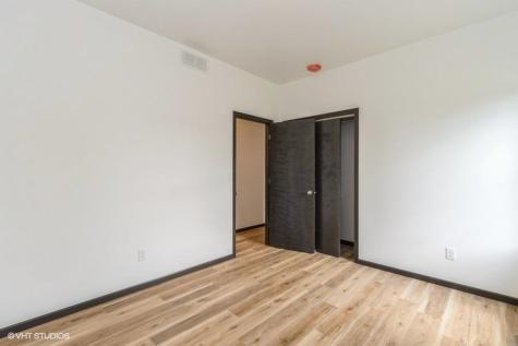 2677 SW Fruitland Boulevard Cedar Rapids IA 52405