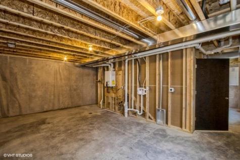 2677 SW Fruitland Boulevard Cedar Rapids IA 52405