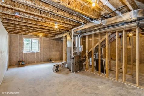 2677 SW Fruitland Boulevard Cedar Rapids IA 52405