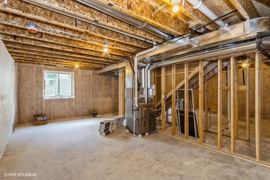 2677 SW Fruitland Boulevard Cedar Rapids IA 52405