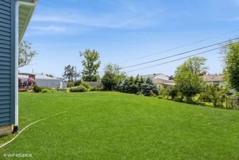 2677 SW Fruitland Boulevard Cedar Rapids IA 52405