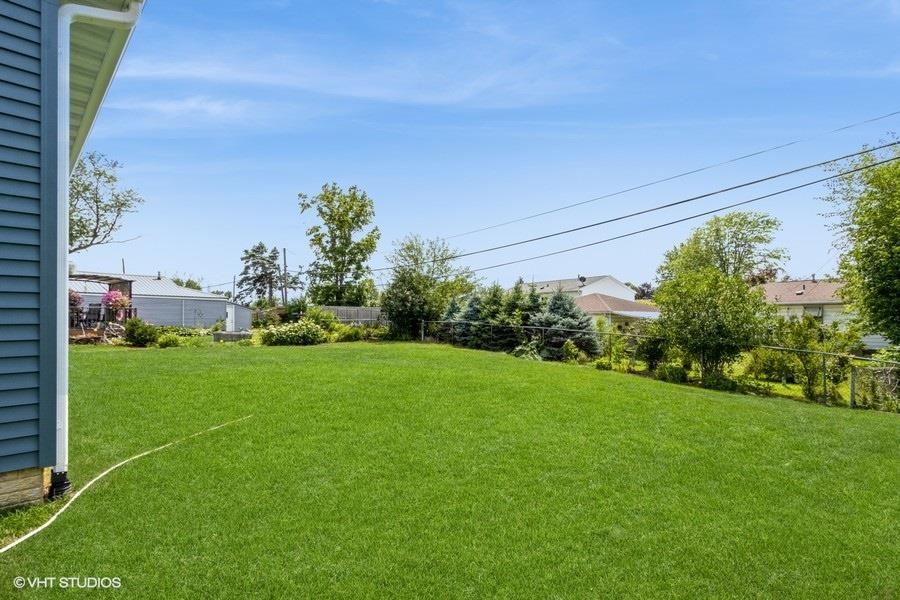 2677 SW Fruitland Boulevard Cedar Rapids IA 52405