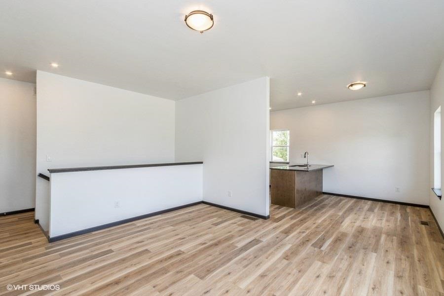 2677 SW Fruitland Boulevard Cedar Rapids IA 52405
