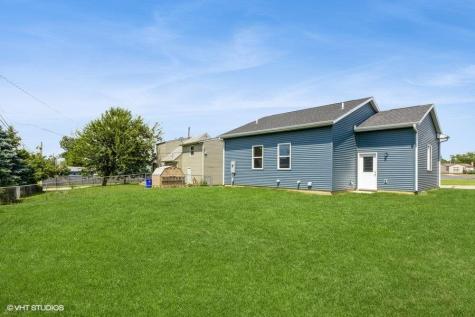 2677 SW Fruitland Boulevard Cedar Rapids IA 52405