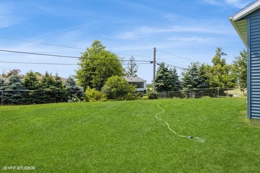 2677 SW Fruitland Boulevard Cedar Rapids IA 52405