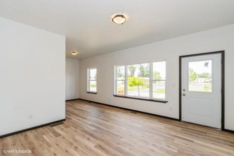 2677 SW Fruitland Boulevard Cedar Rapids IA 52405