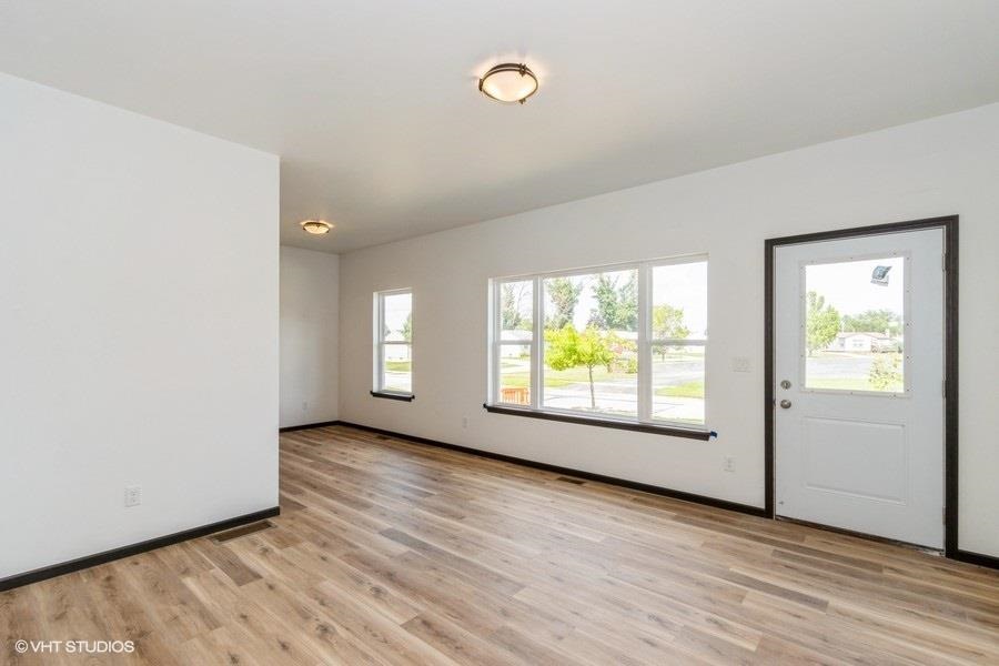 2677 SW Fruitland Boulevard Cedar Rapids IA 52405