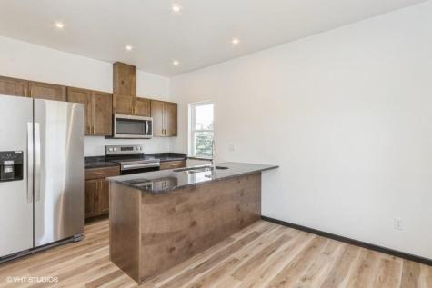 2677 SW Fruitland Boulevard Cedar Rapids IA 52405