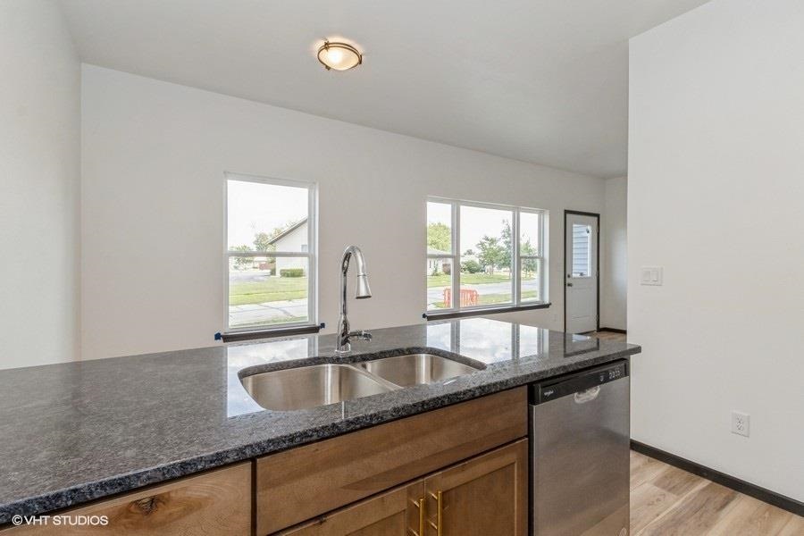 2677 SW Fruitland Boulevard Cedar Rapids IA 52405