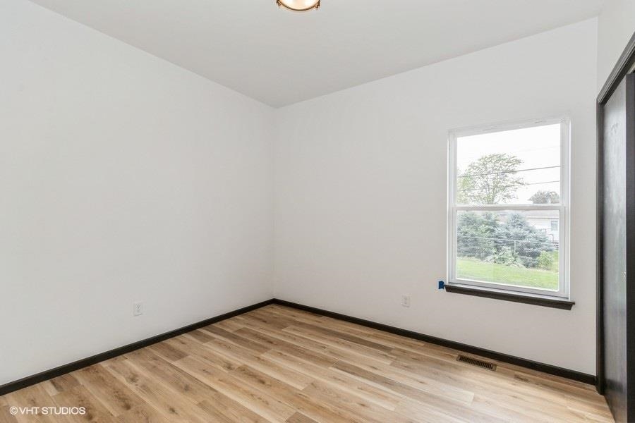 2677 SW Fruitland Boulevard Cedar Rapids IA 52405