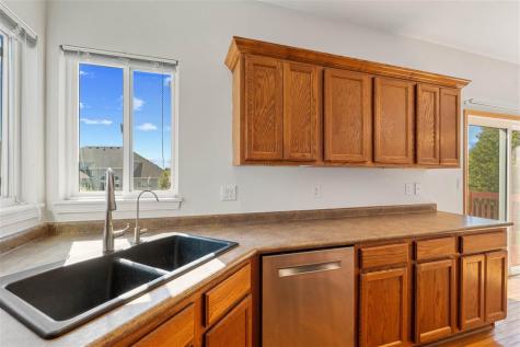 3022 Beckley Street Ames IA 50010