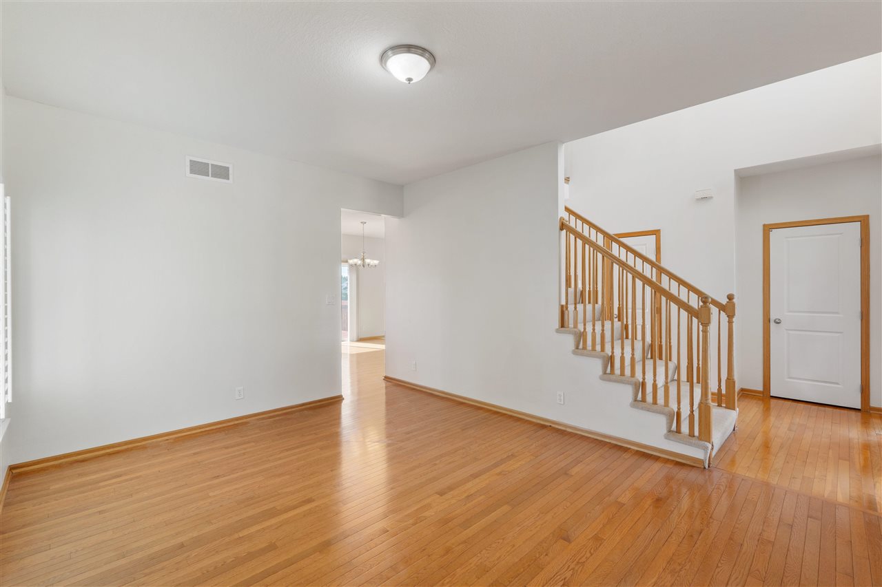 3022 Beckley Street Ames IA 50010