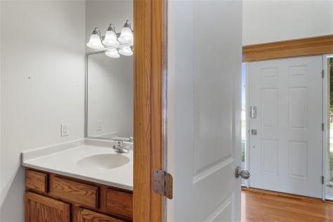 3022 Beckley Street Ames IA 50010
