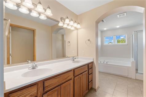 3022 Beckley Street Ames IA 50010