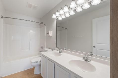 3022 Beckley Street Ames IA 50010