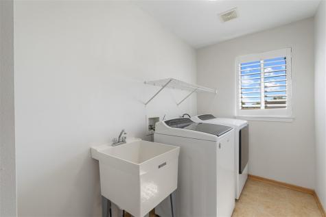 3022 Beckley Street Ames IA 50010
