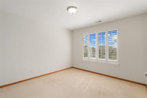 3022 Beckley Street Ames IA 50010