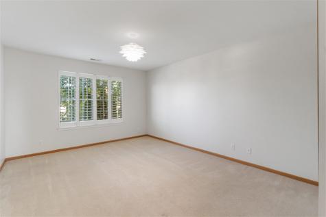 3022 Beckley Street Ames IA 50010