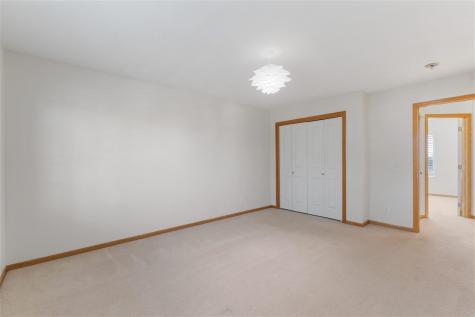 3022 Beckley Street Ames IA 50010