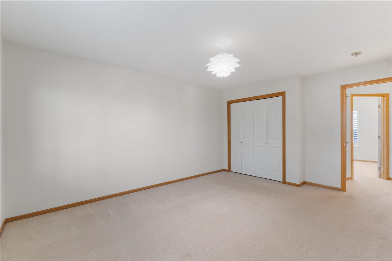 3022 Beckley Street Ames IA 50010