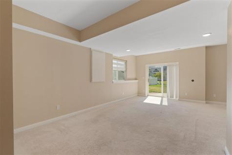3022 Beckley Street Ames IA 50010