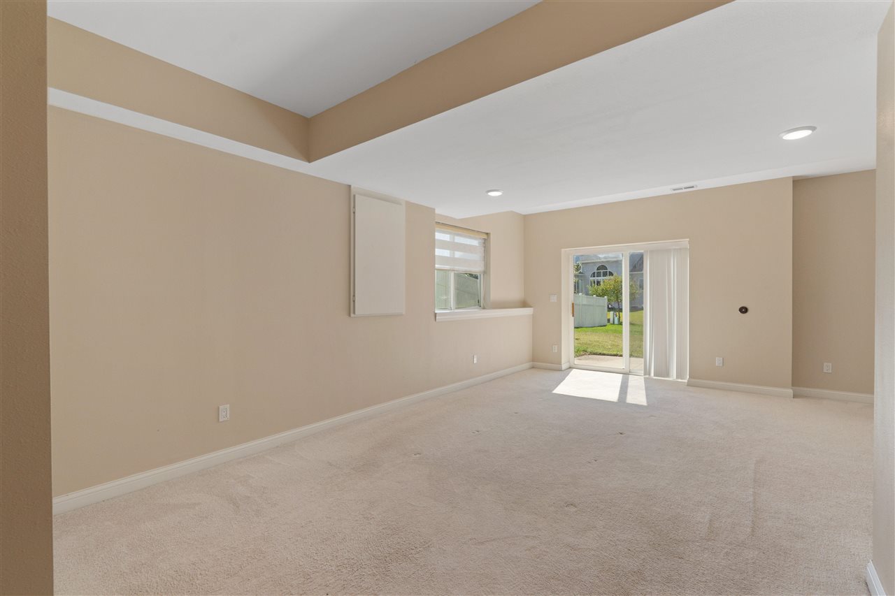3022 Beckley Street Ames IA 50010