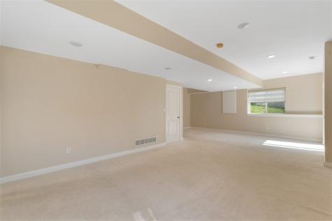 3022 Beckley Street Ames IA 50010