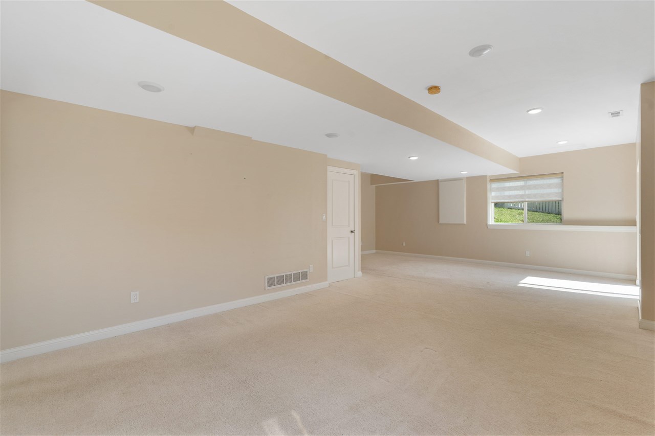 3022 Beckley Street Ames IA 50010