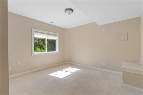 3022 Beckley Street Ames IA 50010