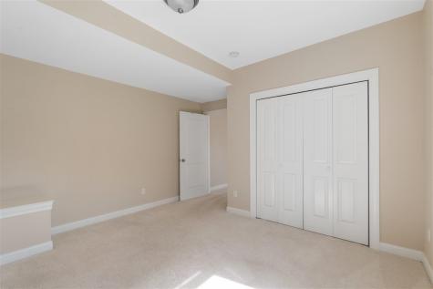3022 Beckley Street Ames IA 50010