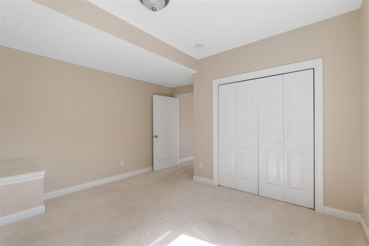3022 Beckley Street Ames IA 50010