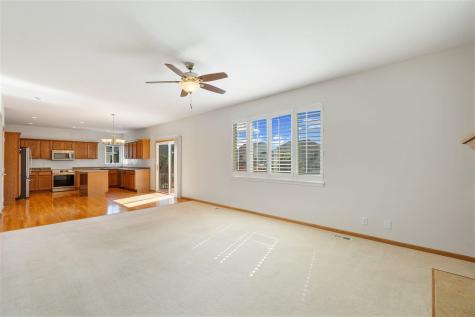 3022 Beckley Street Ames IA 50010