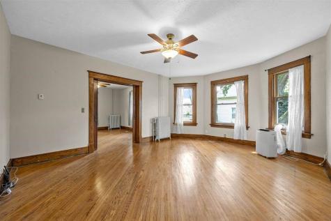 701 7th Street Durant IA 52747